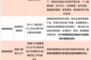 区块链融入社会教案(做区块链的有哪些公司)