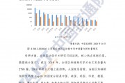 韩国区块链最新消息(韩国的区块链项目 币)