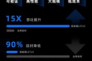 蚂蚁区块链开放战略研究(蚂蚁区块链开放战略研究论文)