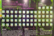昆明麒麟区块链中心规划(昆明麒麟区块链中心规划图)