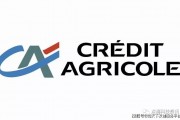 法国区块链技术有限公司(法国区块链技术有限公司有哪些)