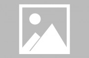 区块链是无国界的吗(区块链到底是不是真的)