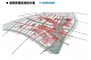 雄安新区最好的区块链(雄安区块链集团有限公司)