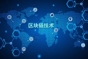 区块链软件开发的公司(国内区块链公司前十排名)