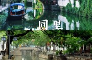 区块链怎么重燃烟火气(区块链燃烧机制)