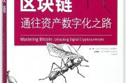 区块链数字化记录视频(改变世界的30分钟区块链)