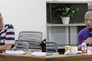 重庆推荐的区块链来电咨询(重庆区块链公共服务平台)