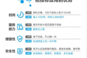 为什么亚马逊用区块链发货(为什么亚马逊用区块链发货不了)