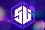 关于区块链金融模式是什么模式的信息