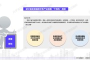 区块链业务怎么样做(区块链业务怎么样做才能赚钱)