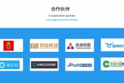 数字双胞胎区块链产品(数字双胞胎技术和数字孪生区别)