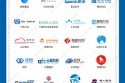 中国区块链招标采购网(中国采购与招标投标公共服务平台)