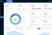 关于区块链代码表白是什么的信息